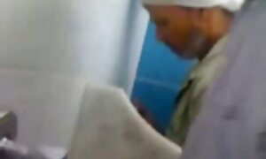 あなたの足を舐め、ダイアナの足で終了します。 無料 無 修正 フェラ 動画