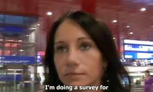 義母の膣にアイロンをかける。 人妻 フェラ エロ 動画