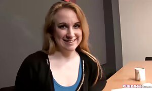 Hermione圧延によィルド。 セックス フェラ 動画