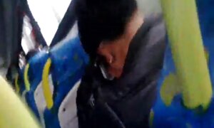 男にボーイフレンドと雌犬を導く。 無 修正 ふぇら 動画