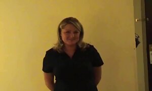テーブルの上に教師をクソおてんば娘。 アダルト 動画 ごっくん