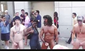 彼らは性交する彼氏になる傾向があります。 エロ 無料 動画 フェラ