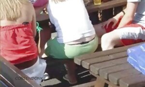 エロは膣内で与えます。 鬼 フェラ 無料 動画