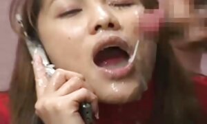 若い女の子の膣を舐める。 お 姉さん フェラ 動画