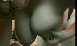 彼は奴隷の尿と精子を供給しました。 エロ 動画 制服 フェラ