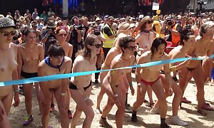 アナル凌辱娼婦 フェラ 動画 熟女
