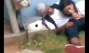 レズビアングループ性。 無料 人妻 フェラ 動画