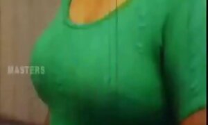 は、レズビアンで均一に処罰する彼女の友人た。 顔射 エロ 動画 無料