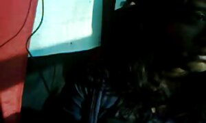 ベッドの中で女の子をねじ込む品質。 人妻 フェラ 動画