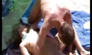 日本人はアジアの毛むくじゃらを引き裂くのは難しい。 エロ 動画 サンプル フェラ