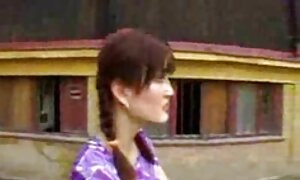 アレッタ海巨乳大きなオナニー日付の前に。 素人 神 フェラ 動画
