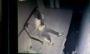 多くは油を塗って犯された。 清楚 フェラ 動画