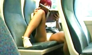 セックスのための品種体操選手。 jk 無料 フェラ 動画