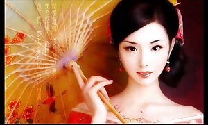 警備員は売春婦をからかっていた。 熟女 フェラ 無料 動画