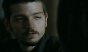 若い赤毛の女の子とのセックス。 フェラ 動画 人妻