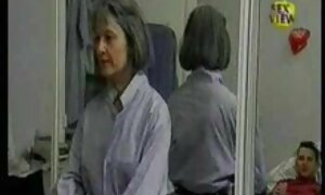 大人のおもちゃを試す。 動画 フェラ 人妻