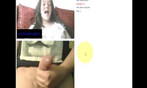 Perdolitesは遠い親戚です。 無料 無 修正 ふぇら 動画