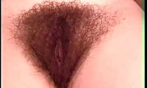仕事で吸う。 エロ 動画 美 少女 フェラ