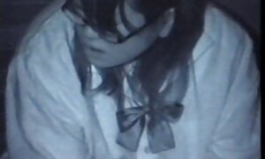 浸透。 ふぇらちお 動画 無料