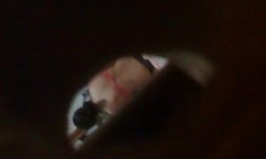 その場でセックス。 無料 ふぇらちお