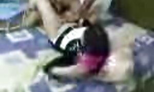 タン-ブラウン-パードライト セックス 動画 顔射