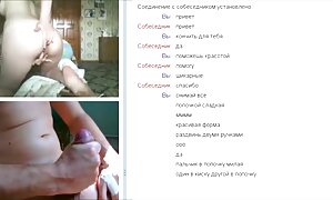 ブロンドは、役割を得るためにオークションにスピン。 フェラチオ 完全 無料 動画