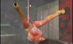 お尻の兄弟をクソ姉妹。 熟女 フェラ xvideo