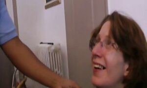 ディックはクライアントの胸にあった。 無料 jk フェラ 動画