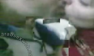 ファック-ザ-マイティ 熟女 フェラ xvideo
