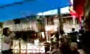 がんを探している学生。 フェラ エロ 動画 無料