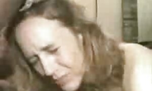 オフィスの同僚に誘拐された女性。 ごっくん 大量 動画