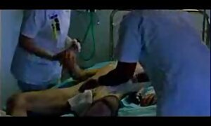 オリバー-トランクは同級生とファックする。 フェラ 動画 無料 サンプル