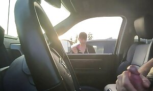 かかとでセクシーなウェイターと性別。 無 修正 エロ い フェラ 動画