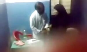 ポルノ映画を見た後。 エロ 動画 ふぇらちお