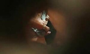 ブロンドから女子学生クラブの熱。 パイズリ フェラ 無 修正 動画
