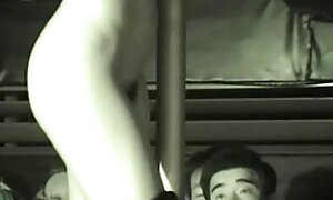 その美しい戦利品とDarcieベルblondieをファックします。 動画 素人 フェラ
