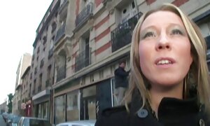 ローガン-ロングは継娘のセックスを教える。 エロ 動画 熟女 フェラ