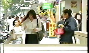 大きなディックとお尻でクソ。 無料 ギャル フェラ
