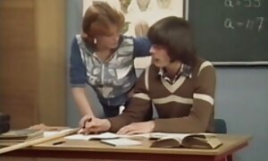 パイロットとの組みひもを与える会員を入力します。 フェラ h 動画