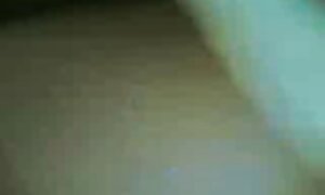 若い輪姦。 フェラテク 無料 動画