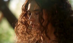 兄クソ姉妹の彼女、ロシアのポルノビデオ。 スマホ 顔射 動画