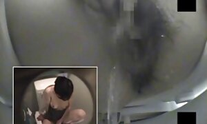 ポルノ鋳造の赤毛の女の子。 おばさん フェラチオ 無料 動画