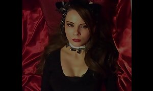 キッチンでaaliyah愛を台無しに。 ギャル フェラ 無料 動画