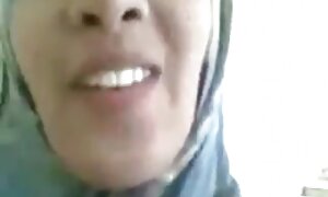 近所の人がバスルームでクソしている。 無 修正 無料 動画 顔射