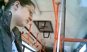 オナニー中に書き始めました。 奥様 フェラ 動画
