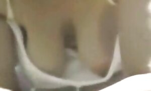 メンバーは彼氏のお尻にいます。 ふぇらちお 動画 無料