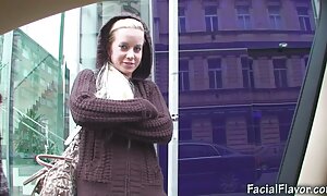 学生は彼のクラスメートをクソ 無 修正 濃厚 フェラ 動画