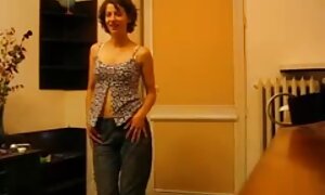 レズビアンセックス乱交。 エロ い 動画 フェラ