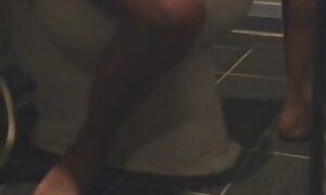 初デートセックス 熟女 の フェラチオ 無料 動画