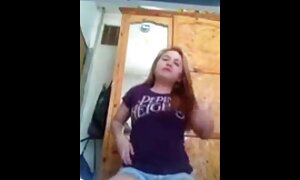 放課後にタスクを実行します。 おばさん の フェラ 動画